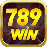 789win74 Sòng Bài Trực Tuyến